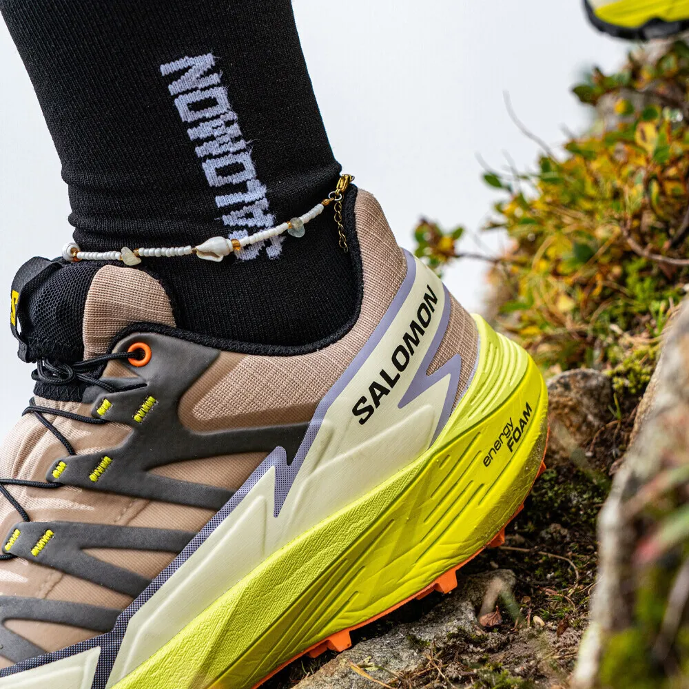 Salomon Thundercross per donna Scarpe da Trail Running - SS24