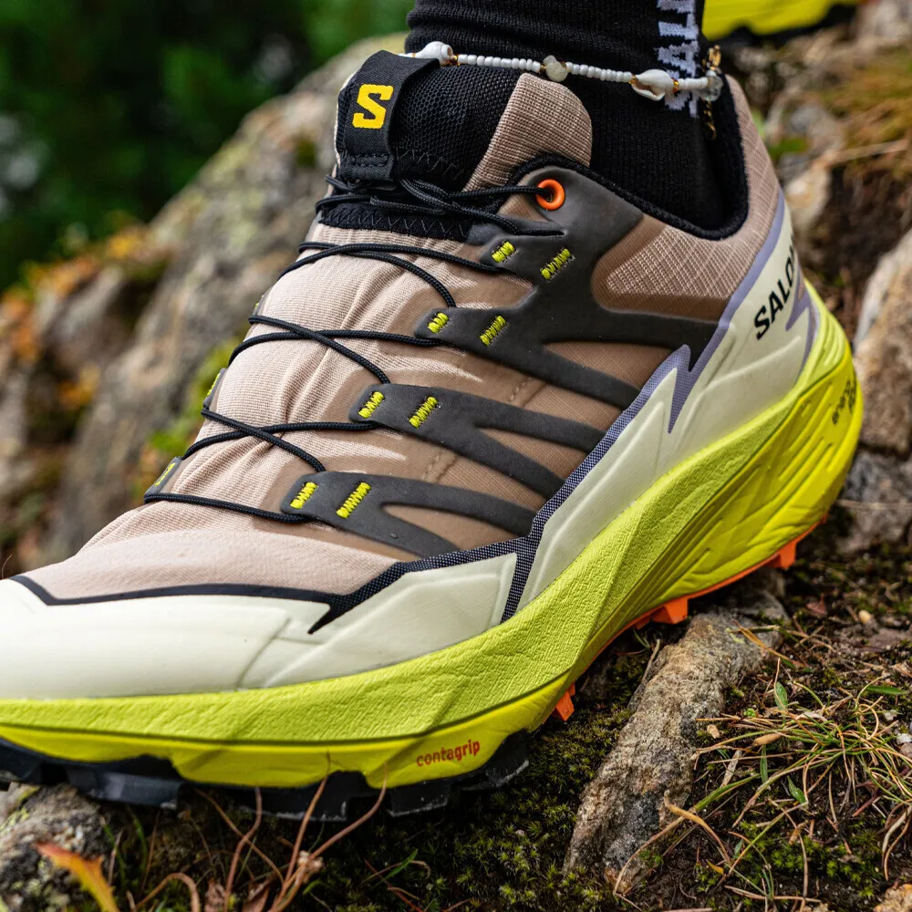 Salomon Thundercross per donna Scarpe da Trail Running - SS24