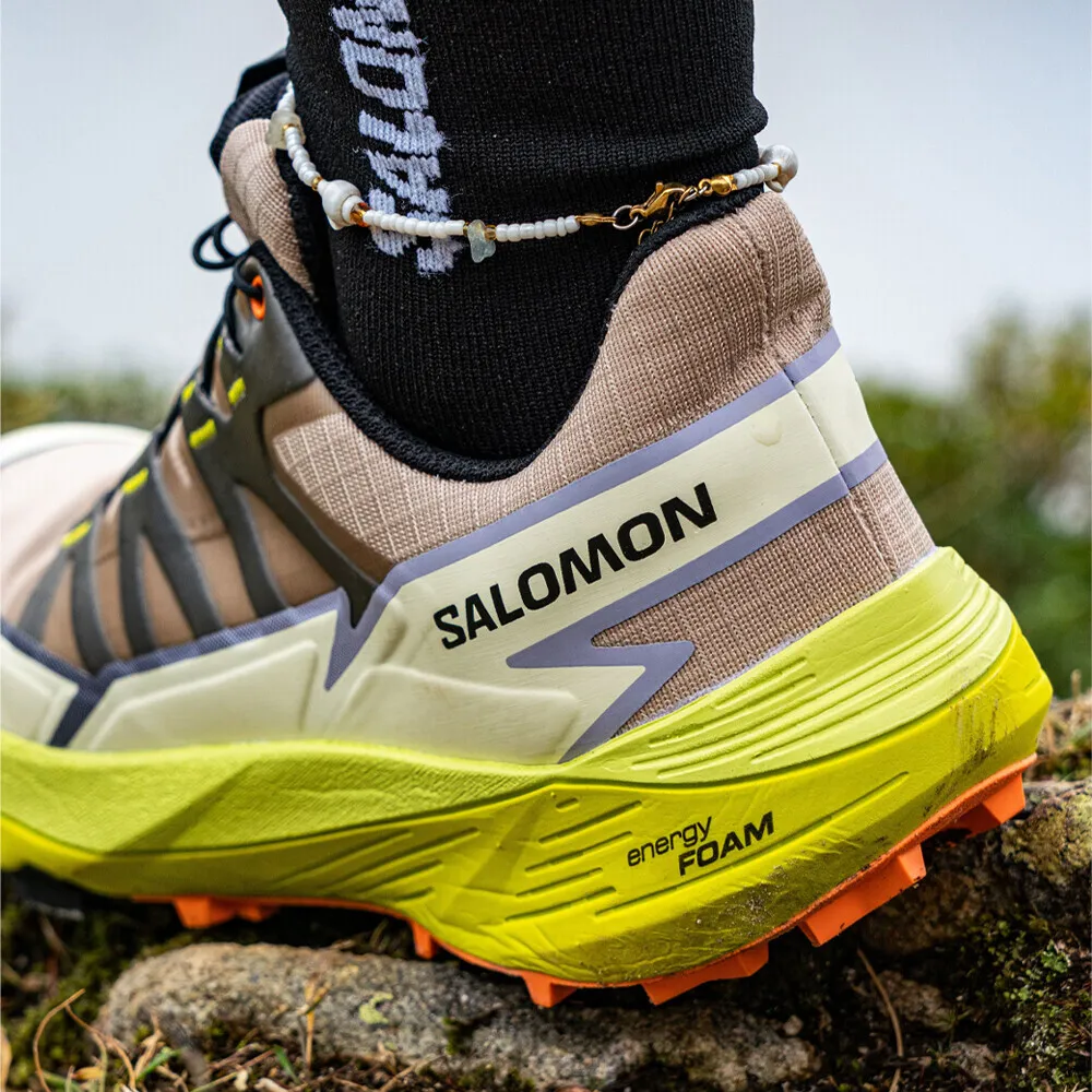 Salomon Thundercross per donna Scarpe da Trail Running - SS24