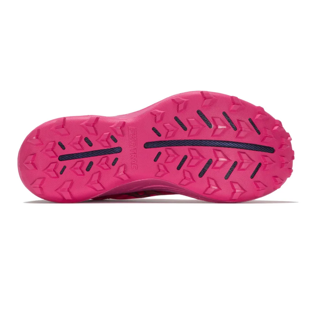 Saucony Endorphin Edge Trail Scarpe da trail running - AW22