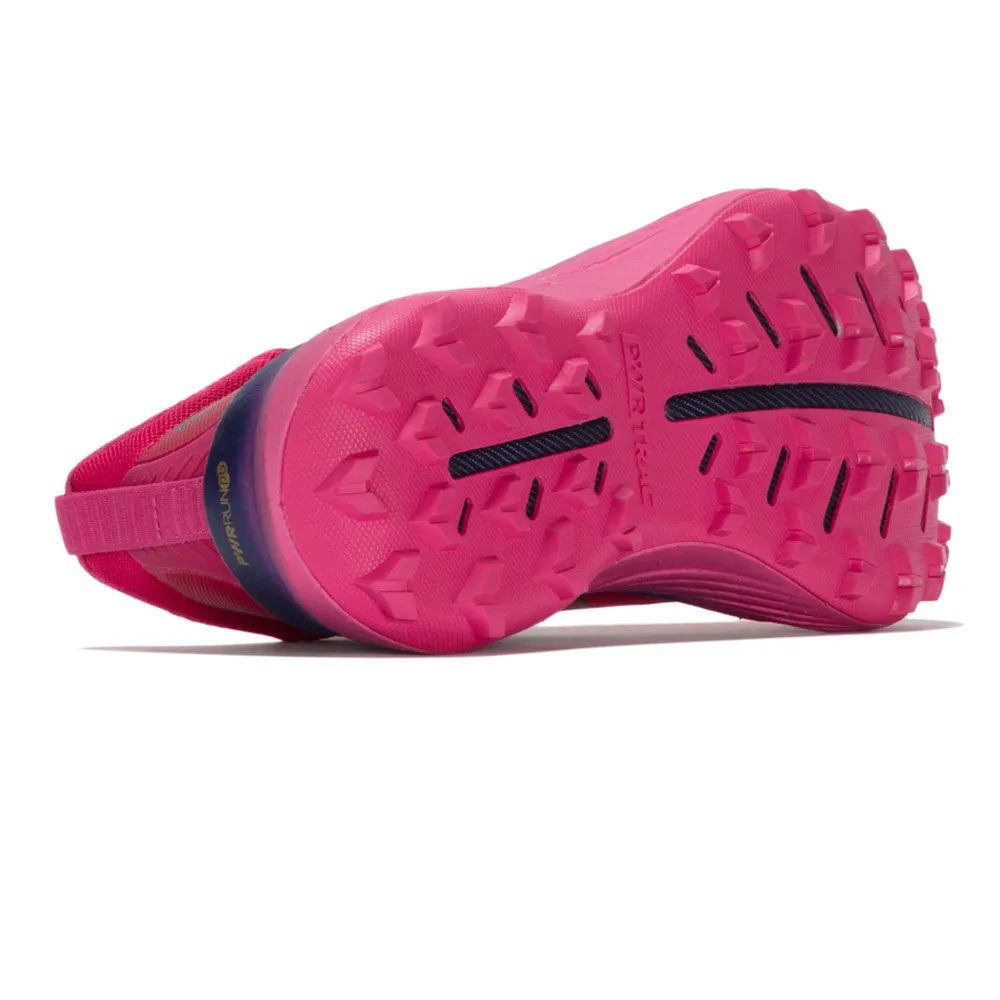 Saucony Endorphin Edge Trail Scarpe da trail running - AW22
