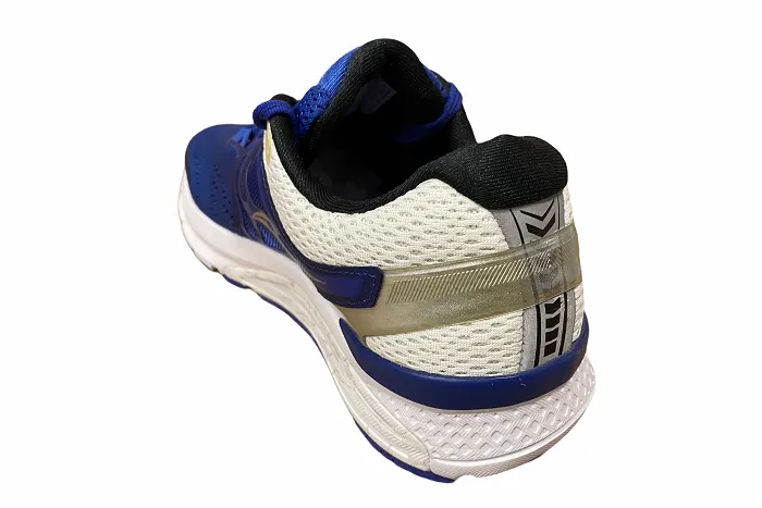 Saucony HURRICANE ISO 3 S20348 4 men's running shoe