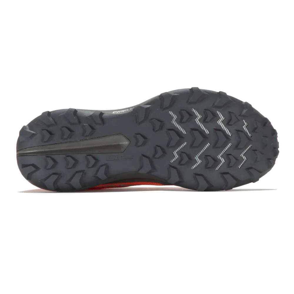 Saucony Peregrine 14 Scarpe da Trail Running - SS24