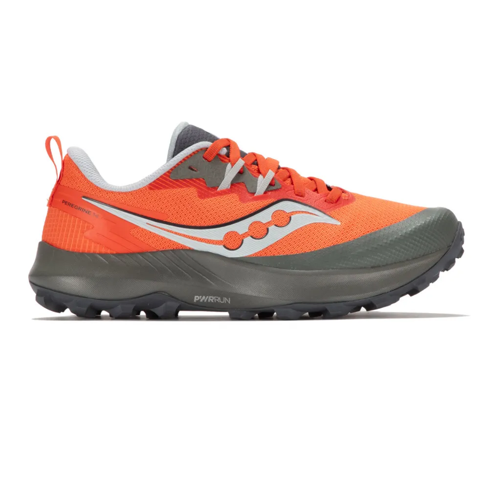 Saucony Peregrine 14 Scarpe da Trail Running - SS24