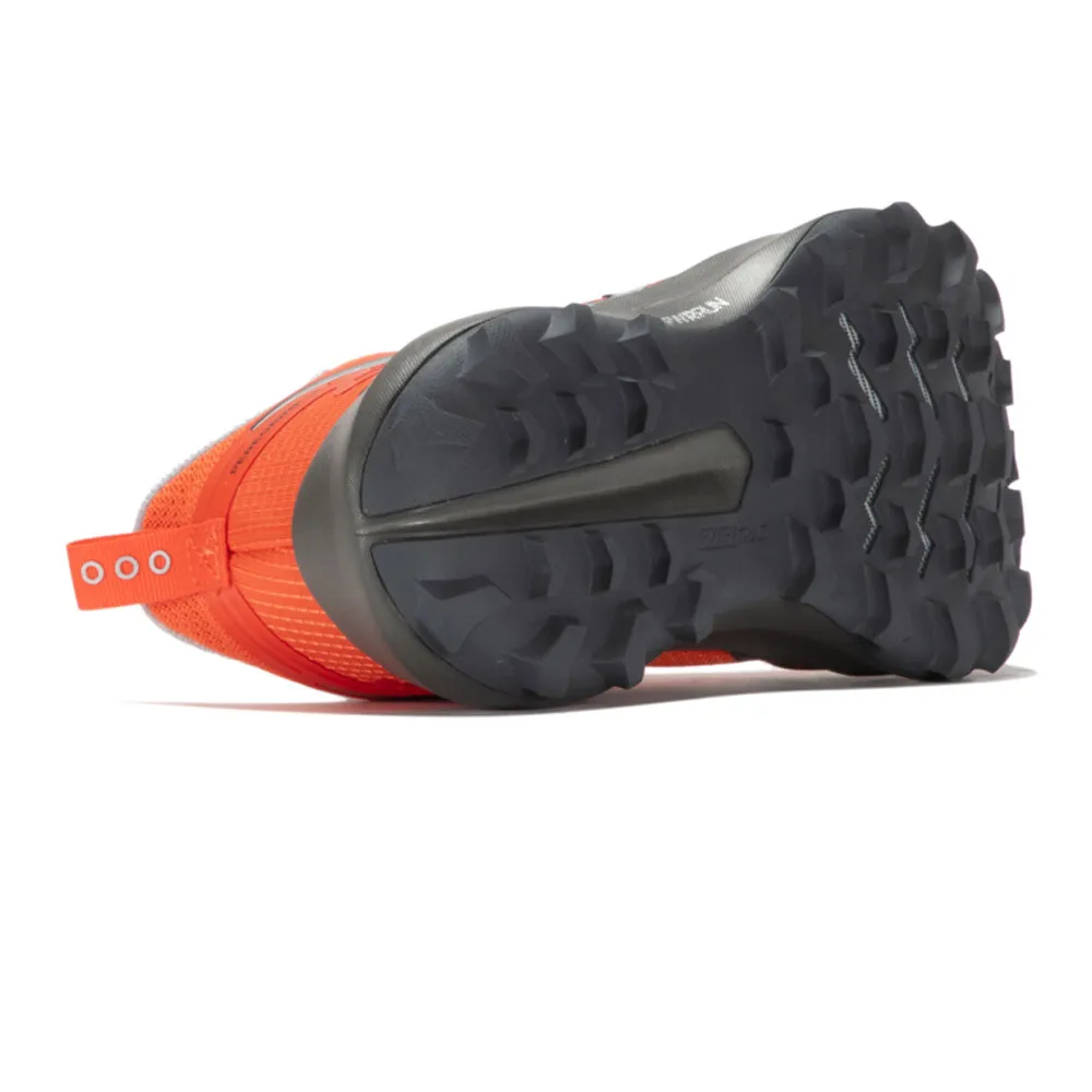 Saucony Peregrine 14 Scarpe da Trail Running - SS24
