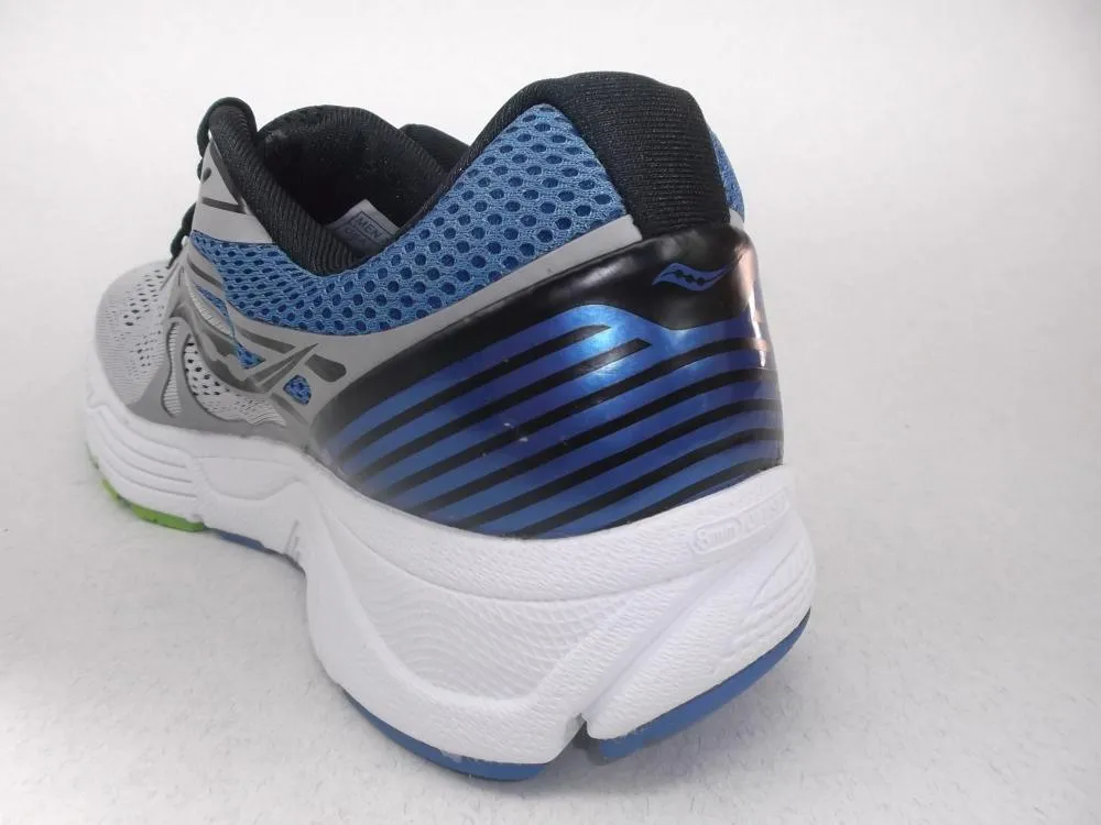 Saucony SWERVE men's running shoe S20329 1