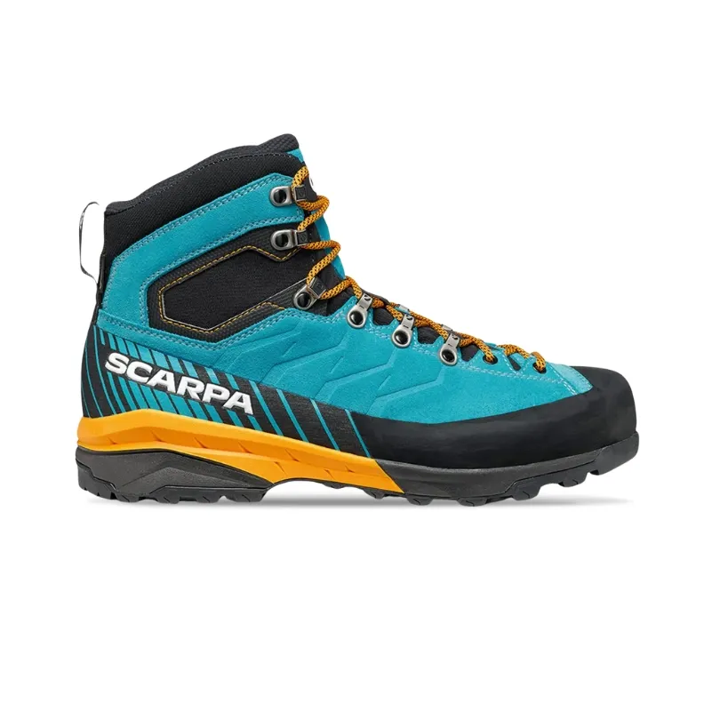 Scarpa Mescalito TRK Gore-Tex
