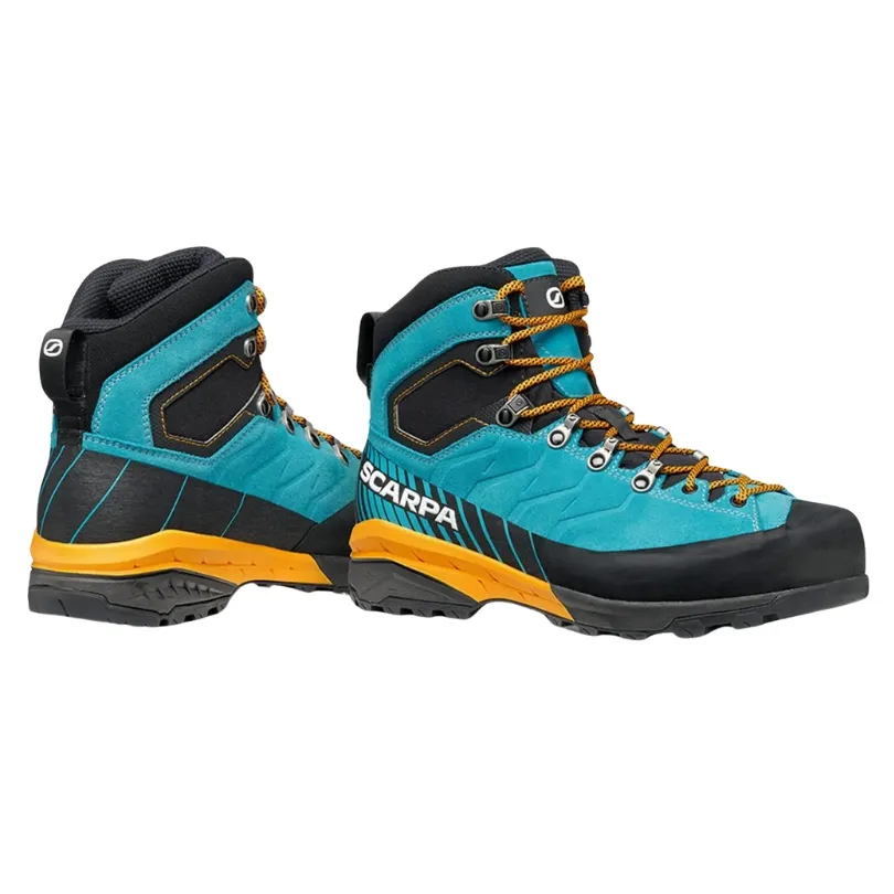Scarpa Mescalito TRK Gore-Tex