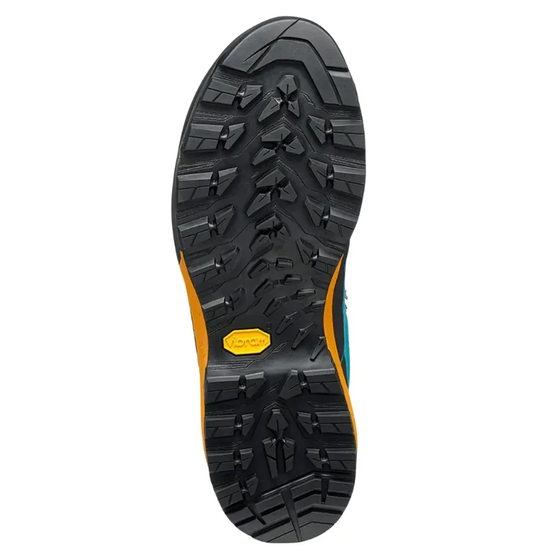 Scarpa Mescalito TRK Gore-Tex