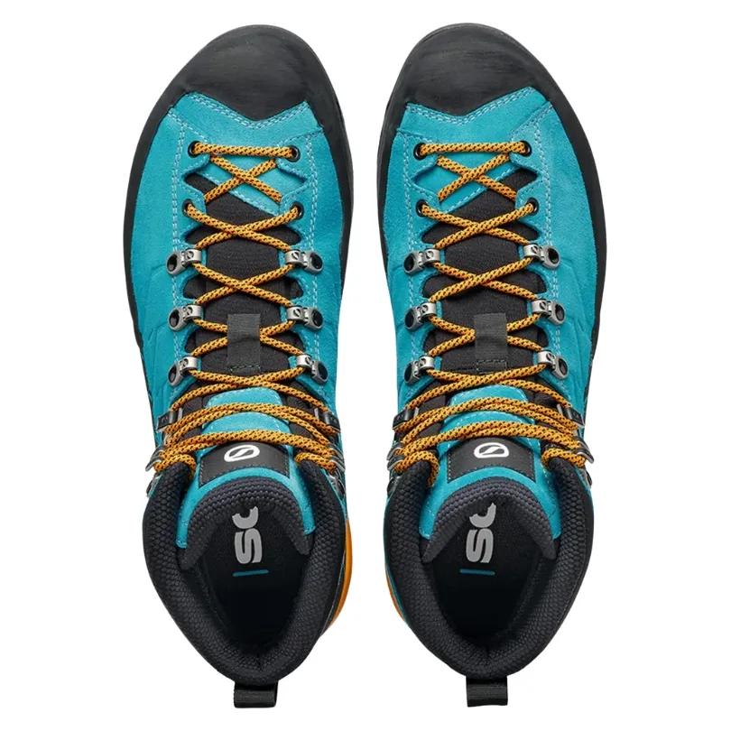 Scarpa Mescalito TRK Gore-Tex