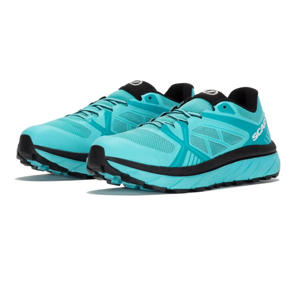 Scarpa Spin Infinity per donna Scarpe da Trail Running - AW24