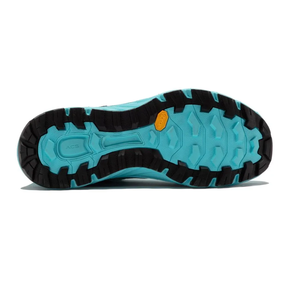 Scarpa Spin Infinity per donna Scarpe da Trail Running - AW24
