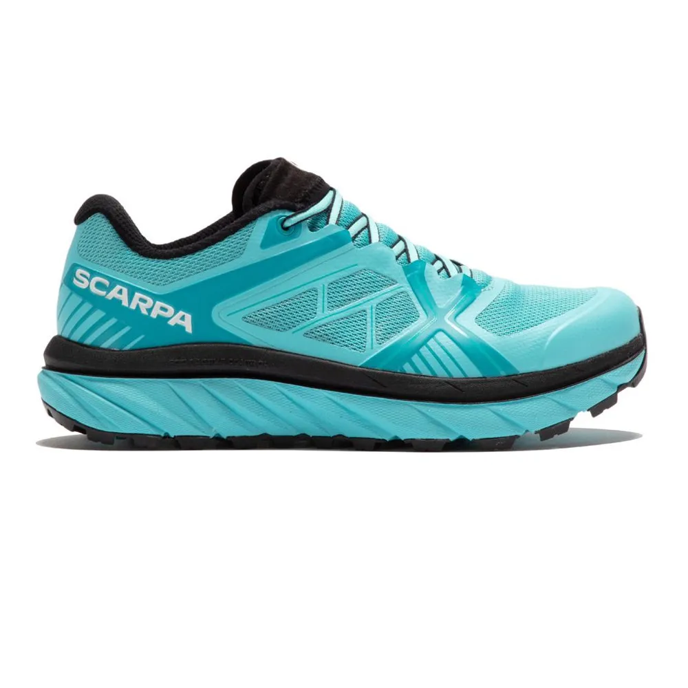 Scarpa Spin Infinity per donna Scarpe da Trail Running - AW24
