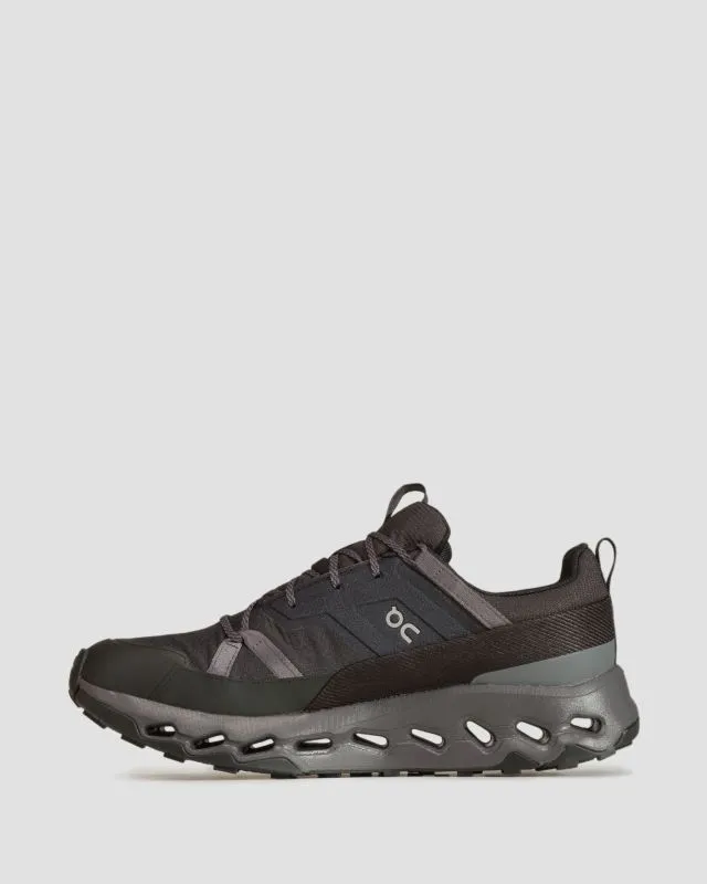 Scarpe basse da hiking da uomo On Running Cloudhorizon Waterproof