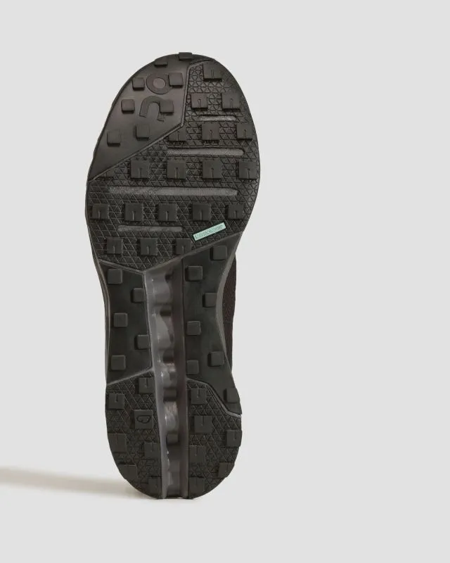 Scarpe basse da hiking da uomo On Running Cloudhorizon Waterproof