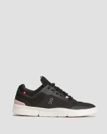 Scarpe da donna On Running The Roger Spin
