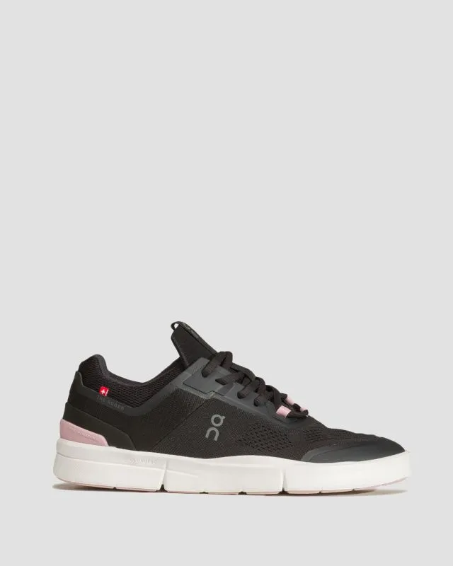 Scarpe da donna On Running The Roger Spin