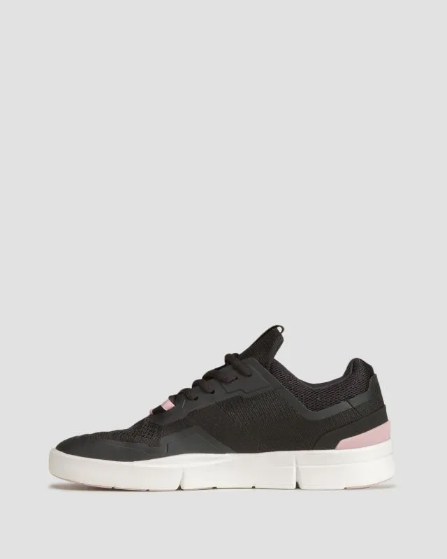 Scarpe da donna On Running The Roger Spin