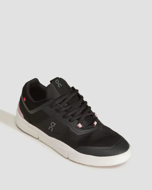 Scarpe da donna On Running The Roger Spin