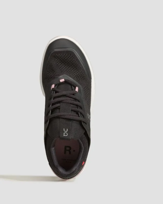 Scarpe da donna On Running The Roger Spin