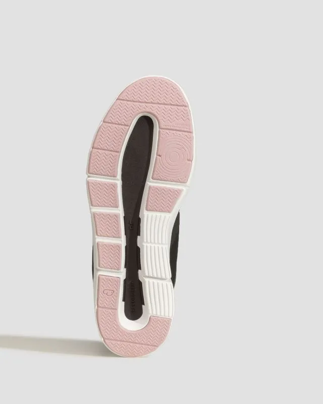 Scarpe da donna On Running The Roger Spin