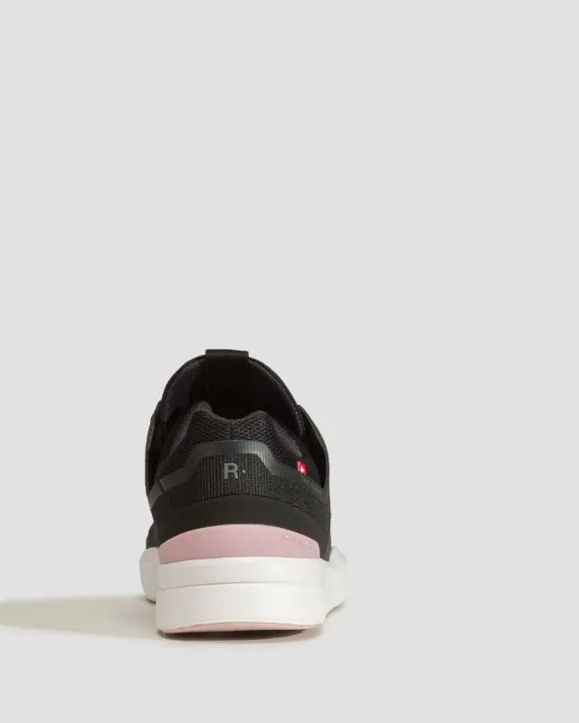 Scarpe da donna On Running The Roger Spin