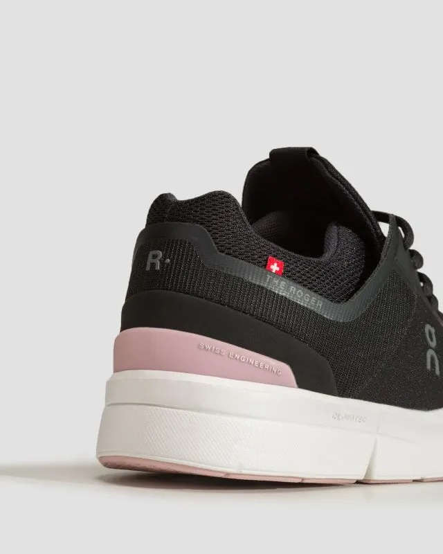 Scarpe da donna On Running The Roger Spin