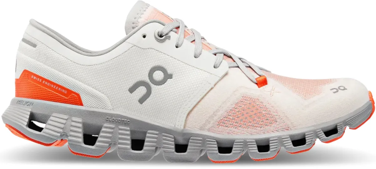 Scarpe da On Running Cloud X 3