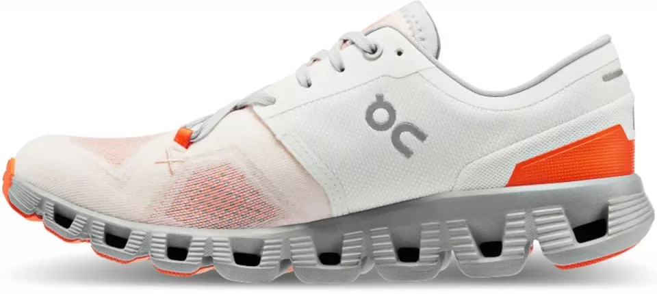 Scarpe da On Running Cloud X 3