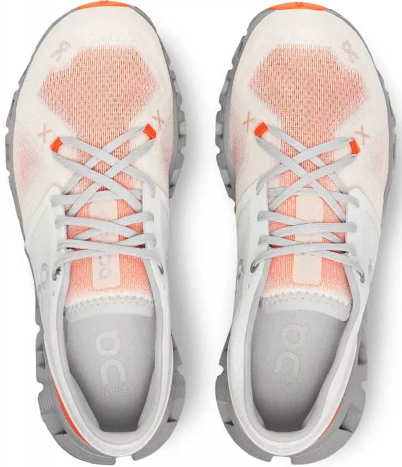 Scarpe da On Running Cloud X 3