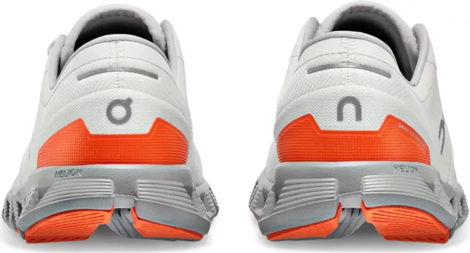 Scarpe da On Running Cloud X 3
