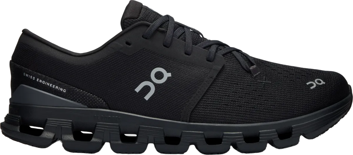 Scarpe da On Running Cloud X 4