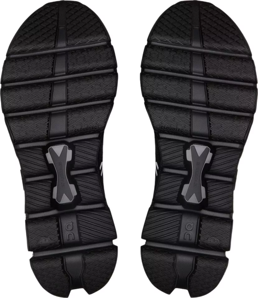 Scarpe da On Running Cloud X 4