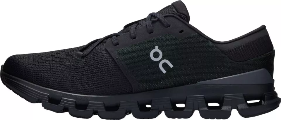 Scarpe da On Running Cloud X 4