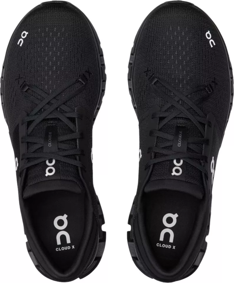 Scarpe da On Running Cloud X 4