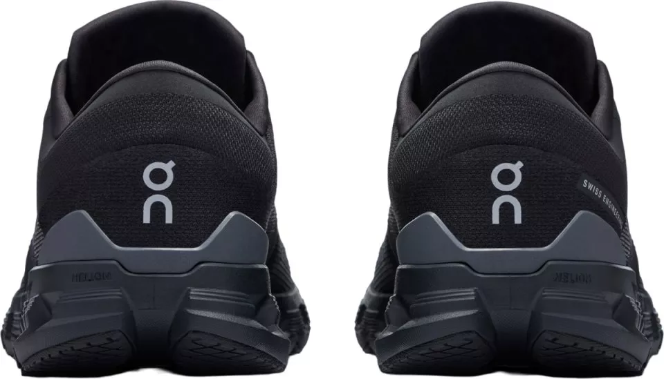 Scarpe da On Running Cloud X 4