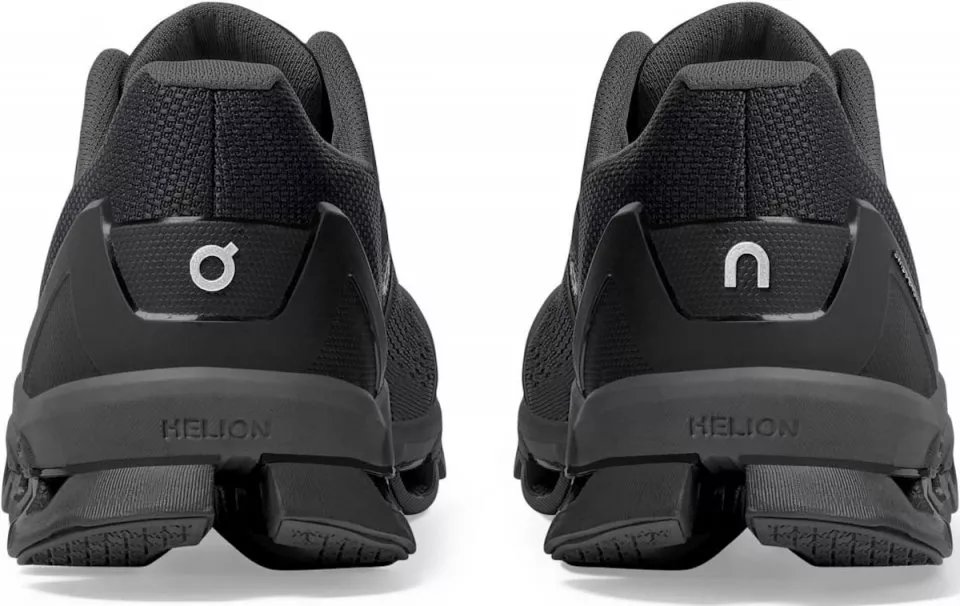 Scarpe da On Running Cloudace 2