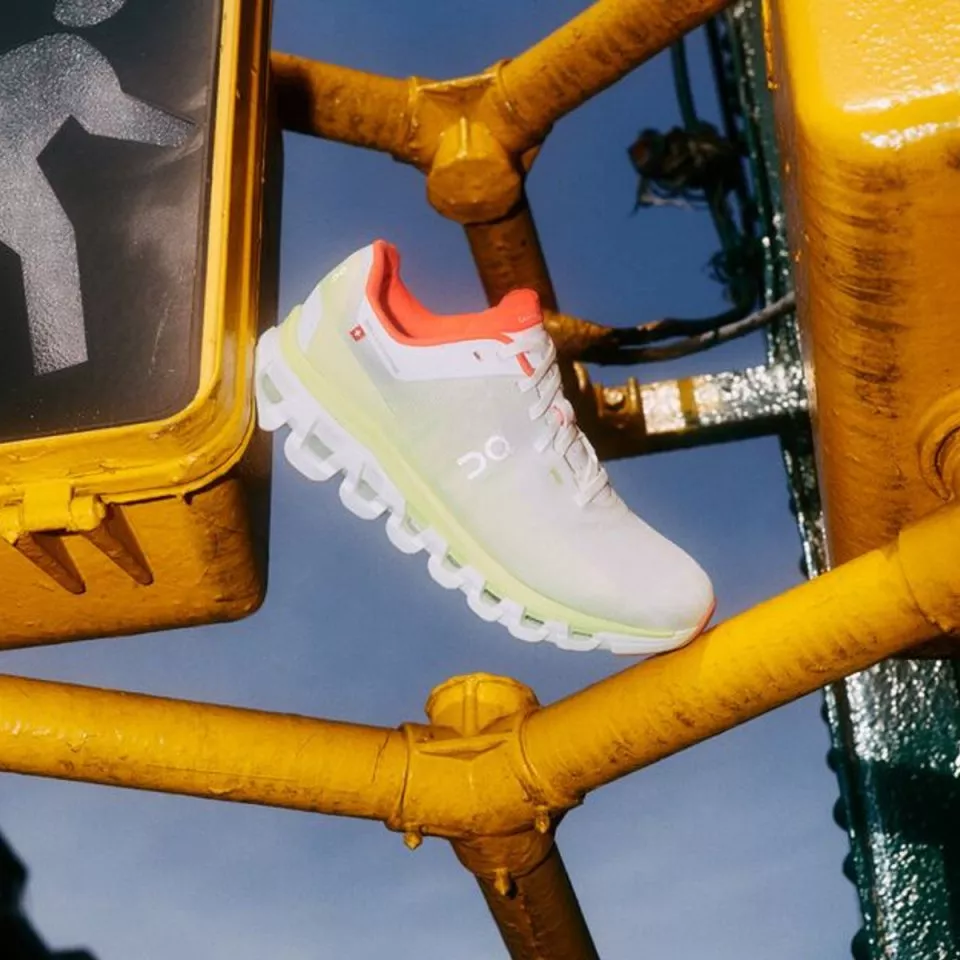 Scarpe da On Running Cloudflow 4