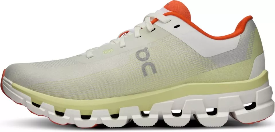 Scarpe da On Running Cloudflow 4