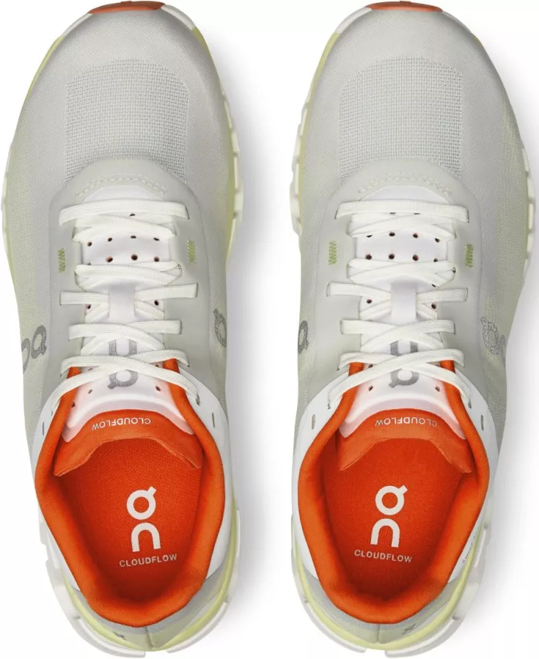 Scarpe da On Running Cloudflow 4