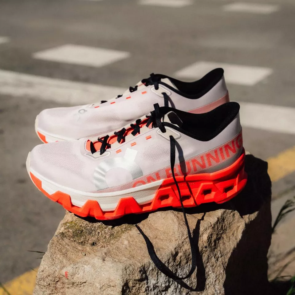 Scarpe da On Running Cloudmonster Hyper