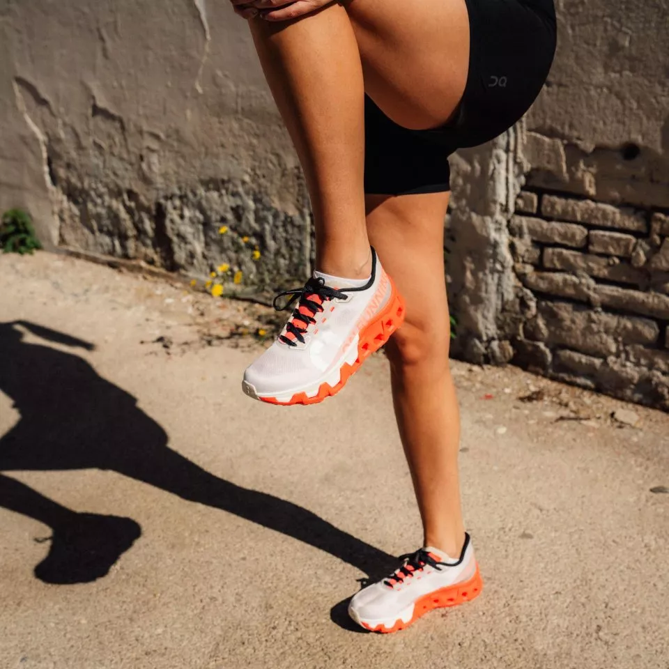 Scarpe da On Running Cloudmonster Hyper