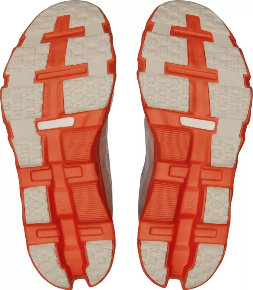 Scarpe da On Running Cloudmonster Hyper
