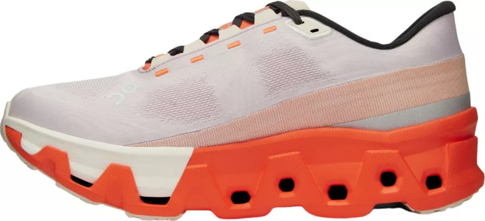 Scarpe da On Running Cloudmonster Hyper