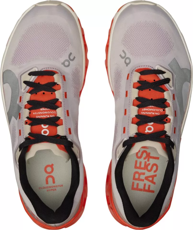 Scarpe da On Running Cloudmonster Hyper