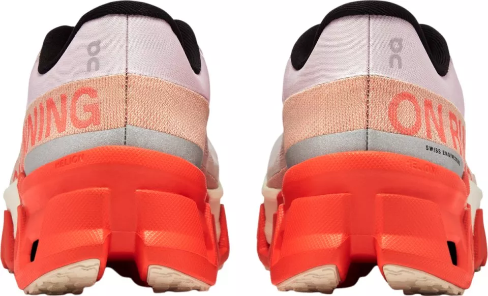 Scarpe da On Running Cloudmonster Hyper