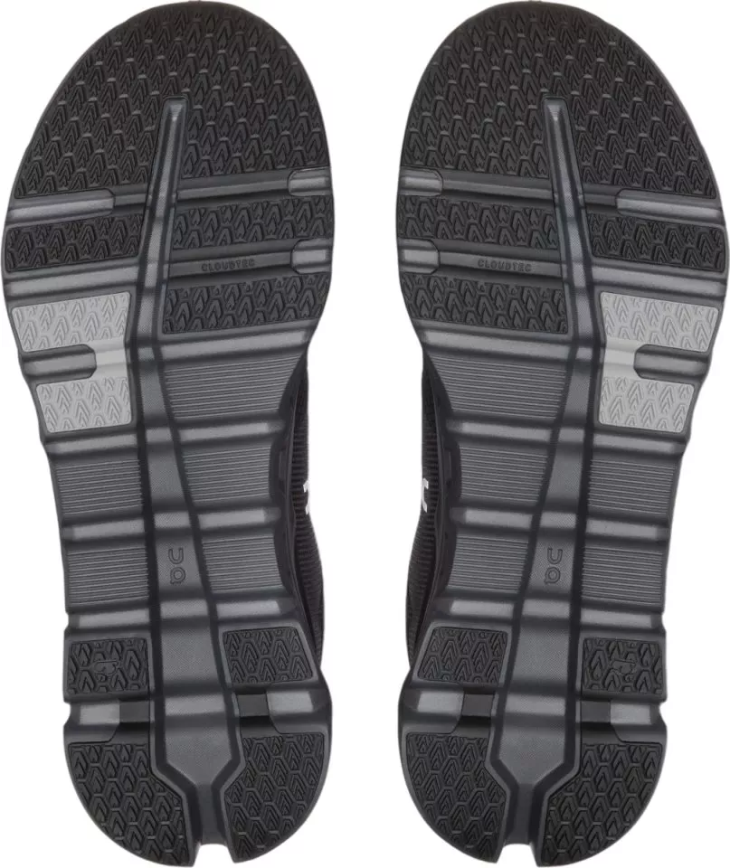 Scarpe da On Running Cloudrunner 2 Waterproof