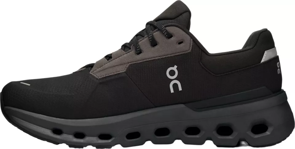 Scarpe da On Running Cloudrunner 2 Waterproof
