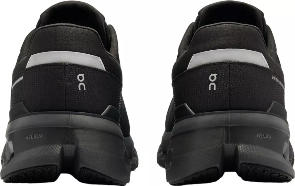 Scarpe da On Running Cloudrunner 2 Waterproof