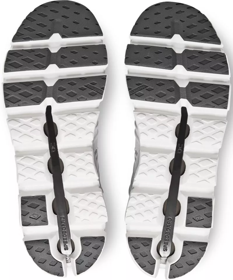 Scarpe da On Running Cloudswift 3